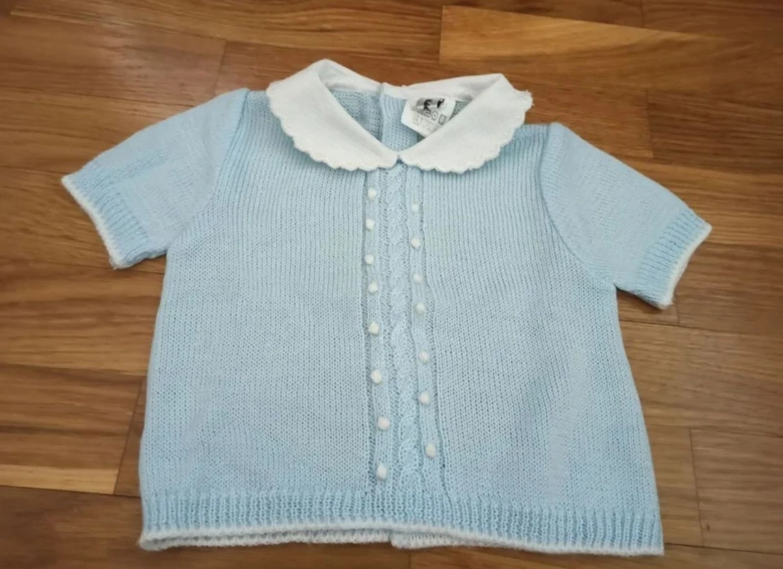 Lote para bebê – photo 6